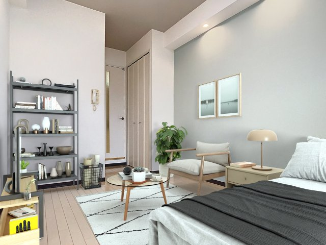 コンチネンタル東小橋