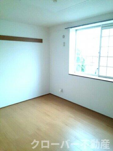 ヴィラ・ヒューゲル　Ｂのその他