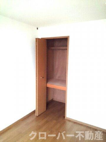 ヴィラ・ヒューゲル　Ｂの設備