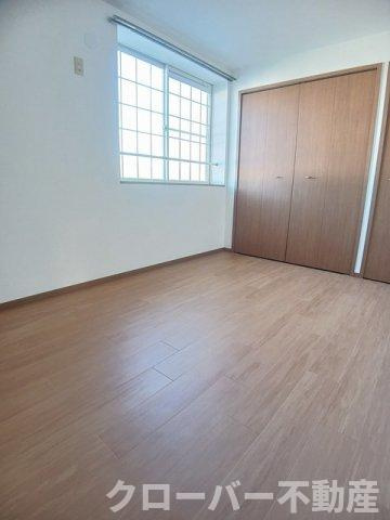 ヴィラ・ヒューゲル　Ｂのその他