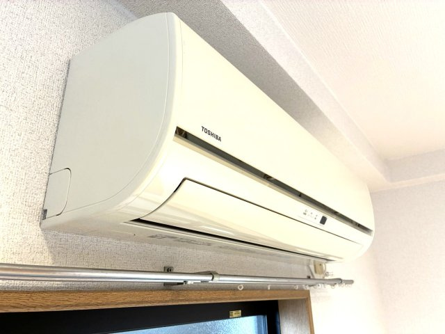 【設備】 | ハイツたちばなⅢ