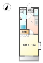 ＭＵＳＥ（ミューズ）の画像