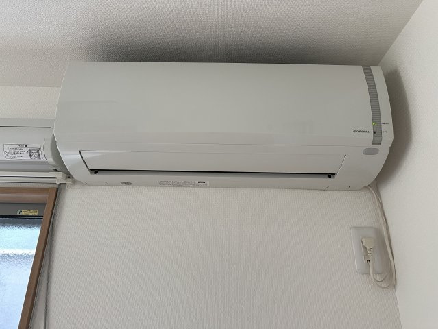 ベイルーム東白楽のその他