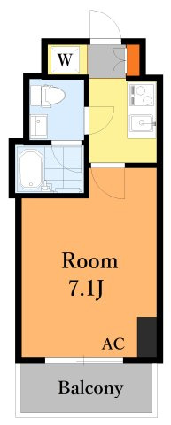 マリーナヨコハマベイタワー