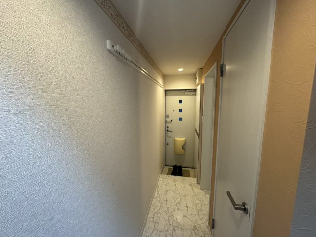 ユナイト横浜ジャン・ピエトロ