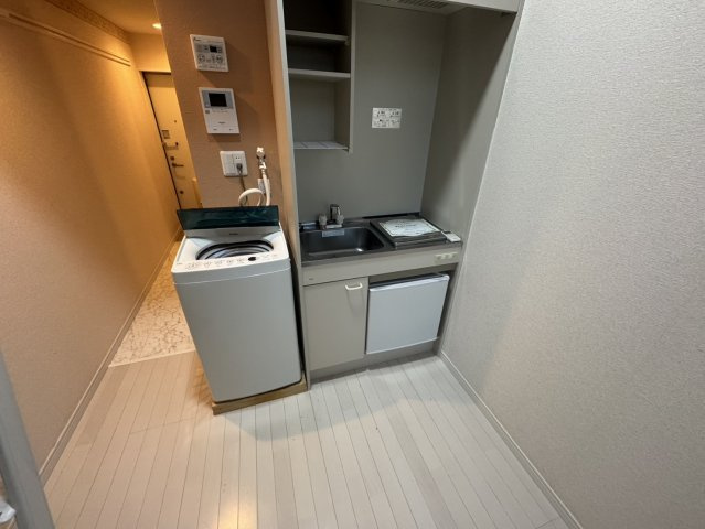 ユナイト横浜ジャン・ピエトロのその他