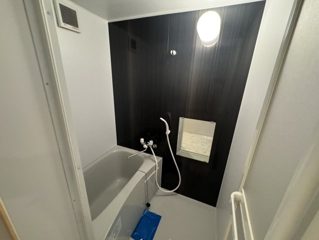 ユナイト横浜ジャン・ピエトロのその他