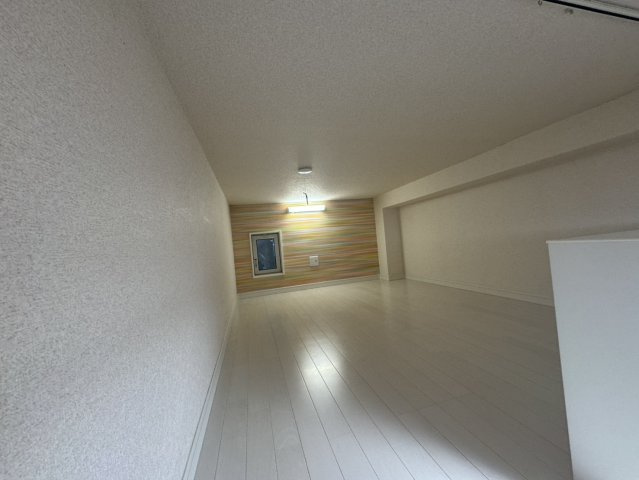 ユナイト横浜ジャン・ピエトロのその他