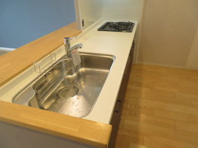 【居間・リビング】 | シャルマンフジ近鉄八尾フロントテラス