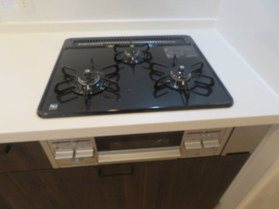 【その他】 | シャルマンフジ近鉄八尾フロントテラス