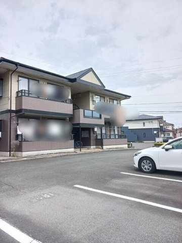 クレールハイムＢのその他