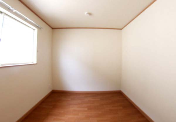 LIVRE1の居間・リビング|使いやすいリビングです