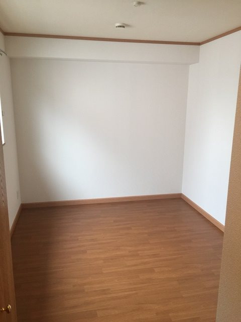 LIVRE1の内装|ゆったり過ごせるリビングです