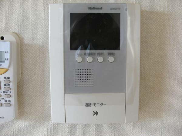 LIVRE1のセキュリティ