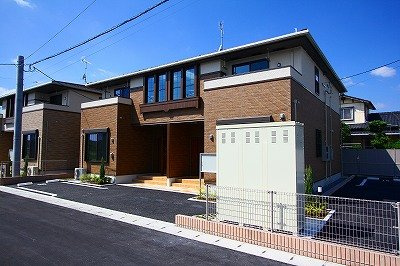 アンビシアンＢ