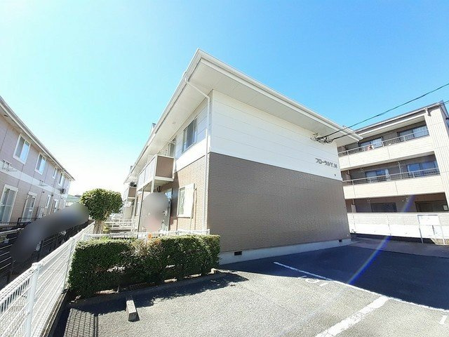 フローラルＹＭ