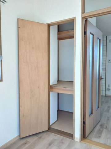 エクセルハイムのその他