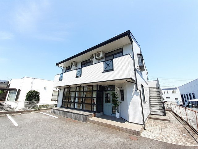 アークシャルマン