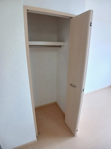 プロムナードⅢのその他