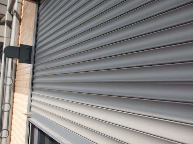 ブライツコートのその他