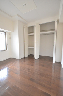 【収納】 | スカイシャトレ空港南 | 収納