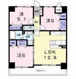 スカイシャトレ空港南の画像