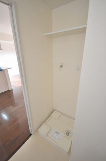 【設備】 | スカイシャトレ空港南 | その他