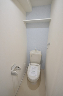 【トイレ】 | スカイシャトレ空港南 | トイレ