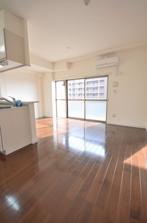 【その他】 | スカイシャトレ空港南 | その他部屋・スペース