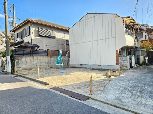 【外観】の画像