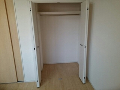 【収納】 | 和ハウスⅡ