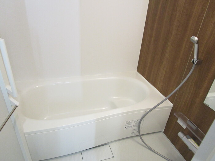 ハイネス妙典のその他