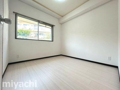 【内装】 | グリーンプラザⅢ