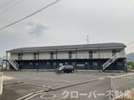 フォレストパークＢの画像