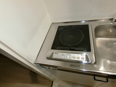 【設備】 | ジェイパーク池袋本町