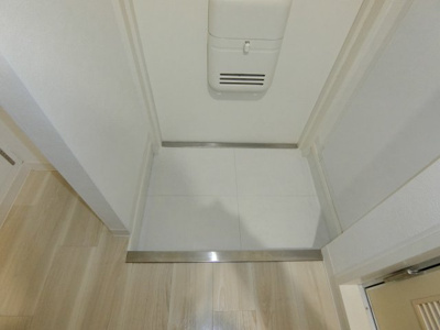 【玄関】 | ジェイパーク池袋本町