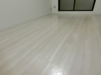 【その他】 | ジェイパーク池袋本町