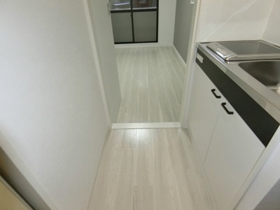 【その他】 | ジェイパーク池袋本町