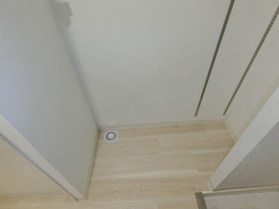 【設備】 | ジェイパーク池袋本町