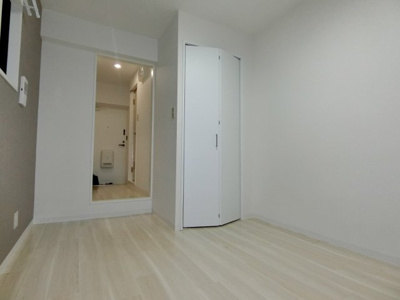 【その他】 | ジェイパーク池袋本町