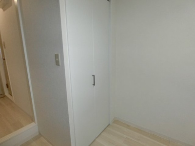 【その他】 | ジェイパーク池袋本町