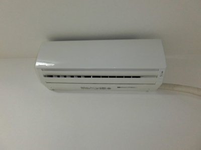 【設備】 | ジェイパーク池袋本町