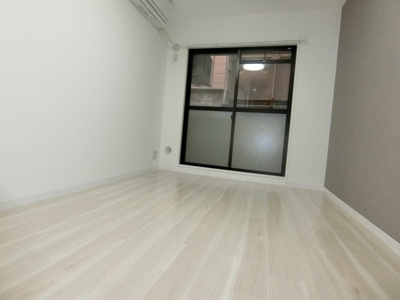 【内装】 | ジェイパーク池袋本町