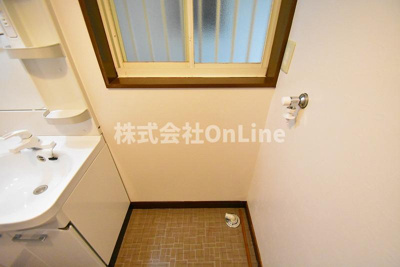 【設備】 | クオリティーハイツ