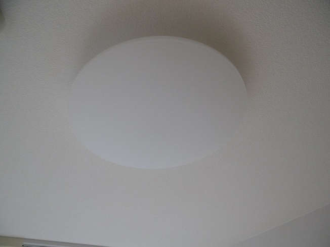 【設備】 | セジュールＩＨＡＲＡ