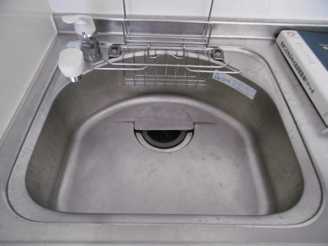 【キッチン】 | セジュールＩＨＡＲＡ