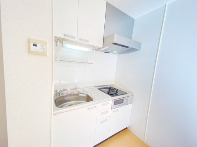 【キッチン】 | セジュールＩＨＡＲＡ