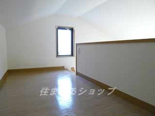 ベルドミールⅠの設備|募集のお部屋（405号室）の写真です！