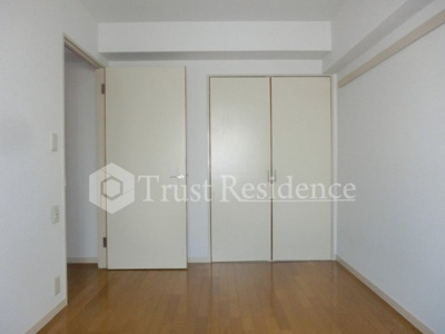 【寝室】 | アイル313