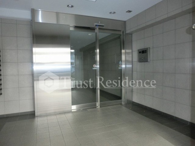 【セキュリティ】 | アイル313